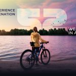 Krisala Destination One