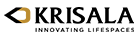 krisala destination logo